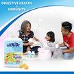 Allkidz - Probiotic Gummies, 80s