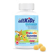 Allkidz - Probiotic Gummies, 80s