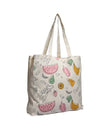 Alterfab - Fernie Natural 37x10x35 Cm