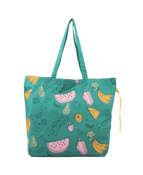 Alterfab - Jasper Green 37x10x45 Cm