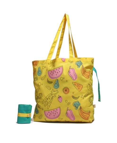 Alterfab - Jasper Yellow 37x10x45 Cm