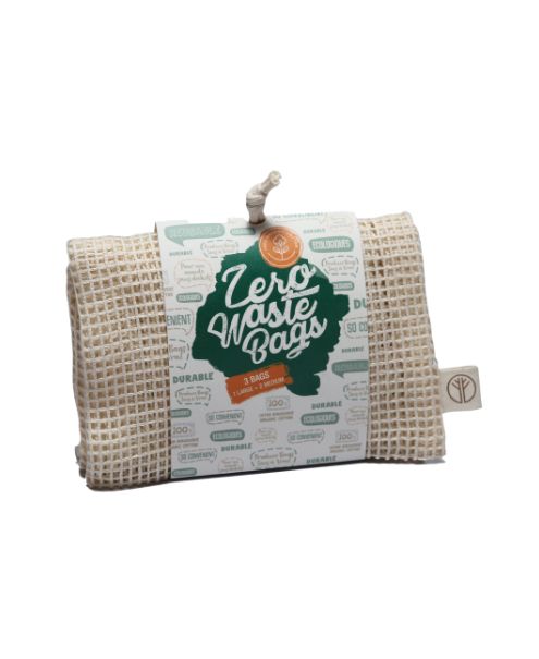 Alterfab - Lery 3/Pack Natural Various