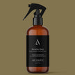 Aromatic Creation - Breathe Easy 120ml