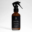 Aromatic Creation - Breathe Easy 120ml