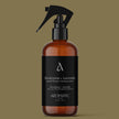 Aromatic Creation - Eucalyptus + Lavender 120ml
