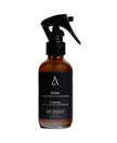 Aromatic Creation - Relax 120ml