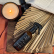 Aromatic Creation - Spa 120ml
