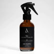 Aromatic Creation - Spa 120ml