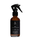 Aromatic Creation - Spa 120ml