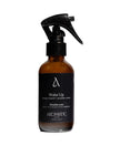 Aromatic Creation - Wake Up 120ml