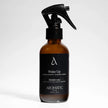 Aromatic Creation - Wake Up 120ml