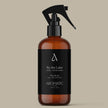 Aromatic Creation - By The Lake 120ml