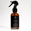 Aromatic Creation - Coastal 120ml