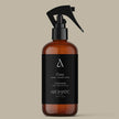Aromatic Creation - Cozy 120ml
