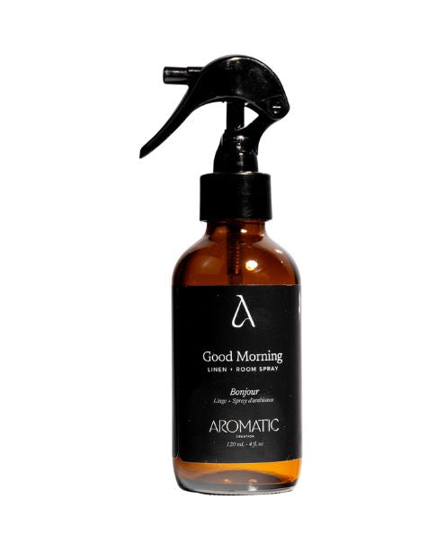 Aromatic Creation - Good Morning 120ml