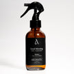 Aromatic Creation - Good Morning 120ml
