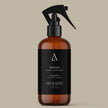 Aromatic Creation - Refresh 120ml