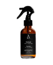 Aromatic Creation - Refresh 120ml