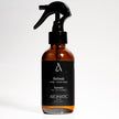 Aromatic Creation - Refresh 120ml