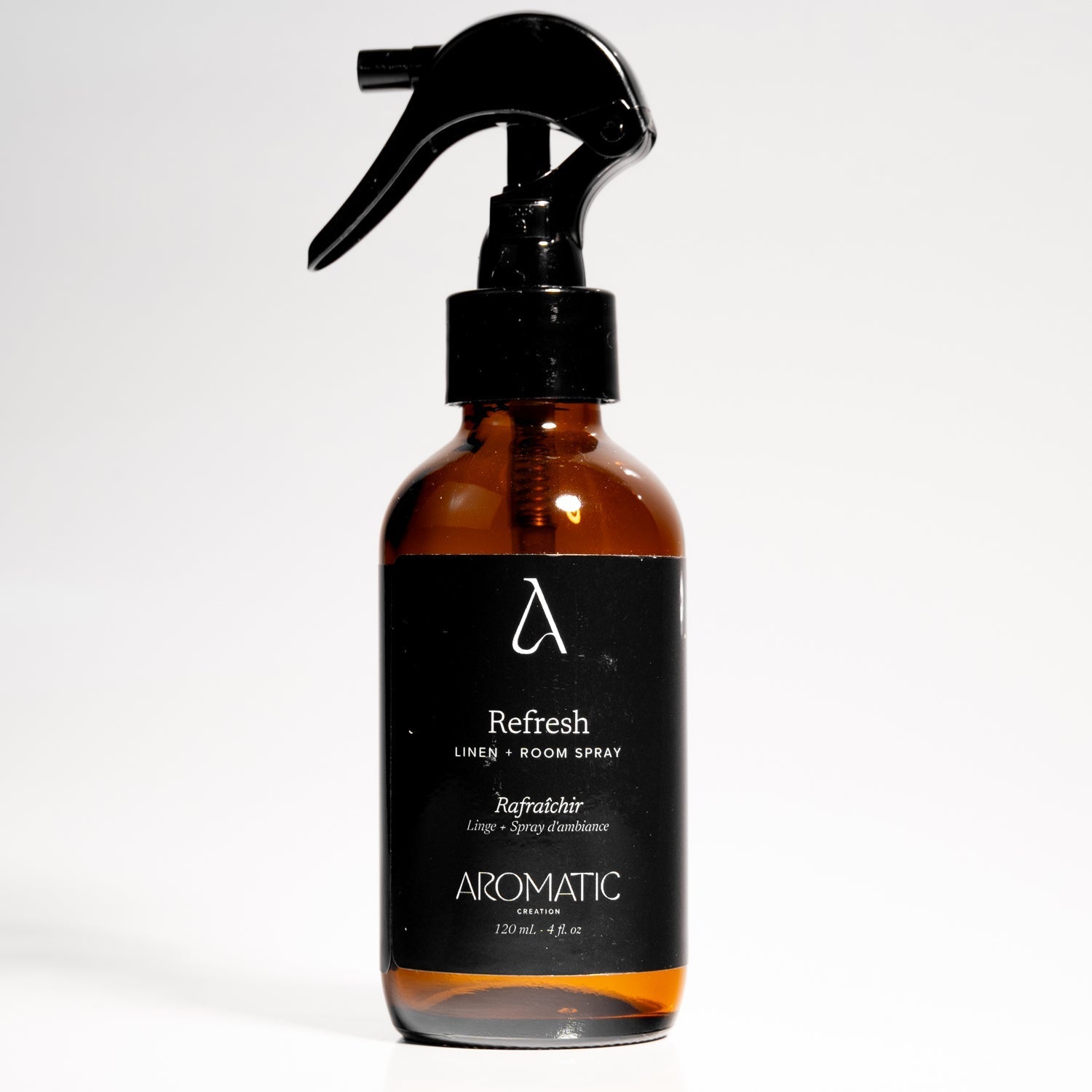 Aromatic Creation - Refresh 120ml