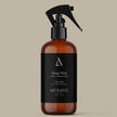 Aromatic Creation - Sleep Well 120ml