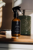 Aromatic Creation - Sleep Well 120ml