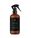 Aromatic Creation - Sleep Well 120ml