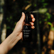 Aromatic Creation - Walk In The Woods 120ml
