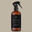 Aromatic Creation - Walk In The Woods 120ml