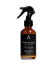 Aromatic Creation - Walk In The Woods 120ml