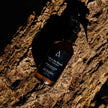 Aromatic Creation - Walk In The Woods 120ml