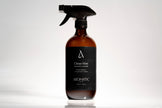 Aromatic Creation - Citrus Mist 500ml