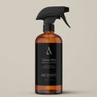 Aromatic Creation - Citrus Mist 500ml