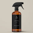 Aromatic Creation - Lavender 500ml