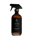 Aromatic Creation - Lavender 500ml