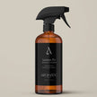 Aromatic Creation - Lemon Fir 500ml