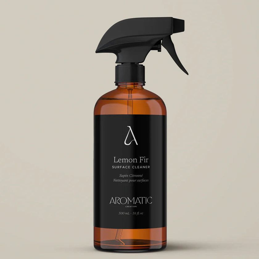 Aromatic Creation - Lemon Fir 500ml