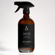 Aromatic Creation - Lemon Fir 500ml
