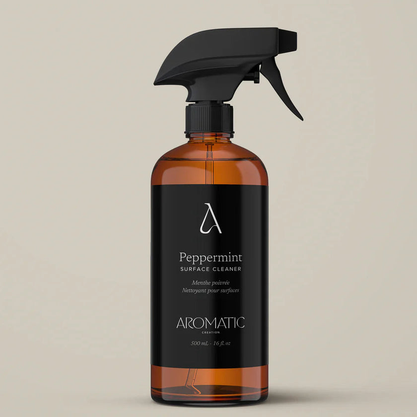 Aromatic Creation - Peppermint 500ml