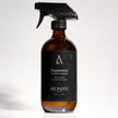 Aromatic Creation - Peppermint 500ml