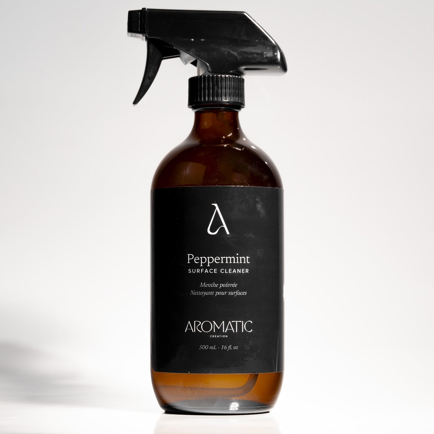 Aromatic Creation - Peppermint 500ml