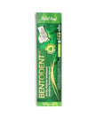 Bentodent - Betel Leaf, 100g