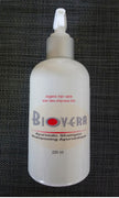 Biovera - Ayurvedic Shampoo 200ml