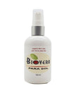 Biovera - Para Sol, 100ml