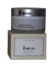 Biovera - Vitamin E Cream, 60ml