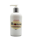 Biovera - Terrapeutic Shampoo, 200ml
