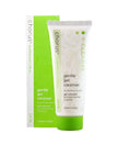 Chorus Global - Cleanse - Gentle Gel Cleanser, 120ml