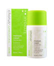 Chorus Global - Hydrate - Moisture Cream For Norm/Sensit. Skn,50ml