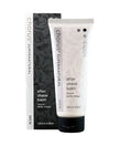 Chorus Global - Cool - After Shave Balm, 120ml