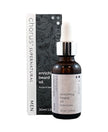 Chorus Global EnterprisesLuxe - Enriching Beard Oil, 30ml